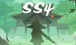 ss4最新爆料,揭秘神秘角色与剧情走向