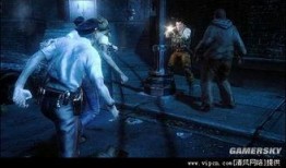 美国生化活动爆料视频大全,视频大全深度解析