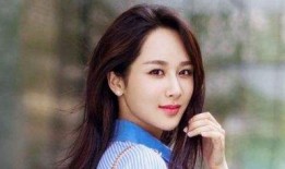 明星娱乐圈最新爆料杨紫,娱乐圈再掀波澜！