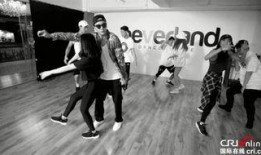 缅甸小鬼幕后爆料视频大全,视频爆料大揭秘