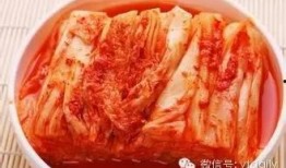 辣白菜爆料新闻视频,揭秘新闻视频背后的惊人真相