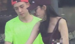 狗仔爆料娱乐圈明星,狗仔爆料背后的真相