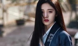 唐嫣鞠婧祎最新爆料,揭秘娱乐圈幕后真相