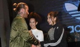 小贝假吃爆料视频大全,揭秘明星幕后真相