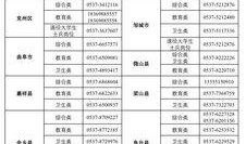 济宁今日爆料新闻最新消息,突发事件引发社会关注