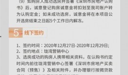 杜楼楼爆料视频大全最新,揭秘娱乐圈幕后真相