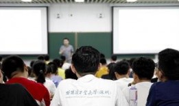 哈尔滨高校爆料新闻事件,揭秘校园内幕事件